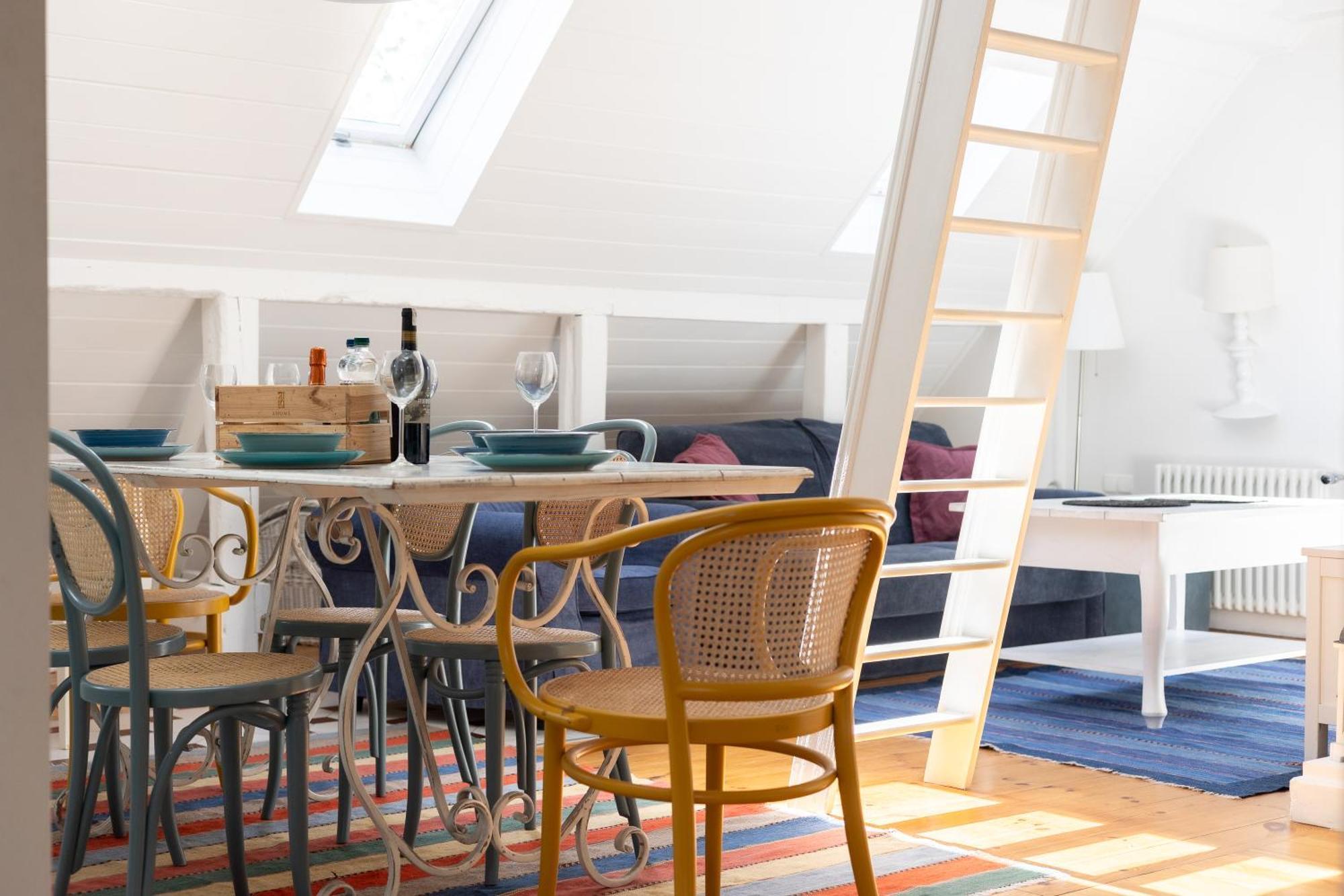 2Homerent Emily Σόποτ Εξωτερικό φωτογραφία